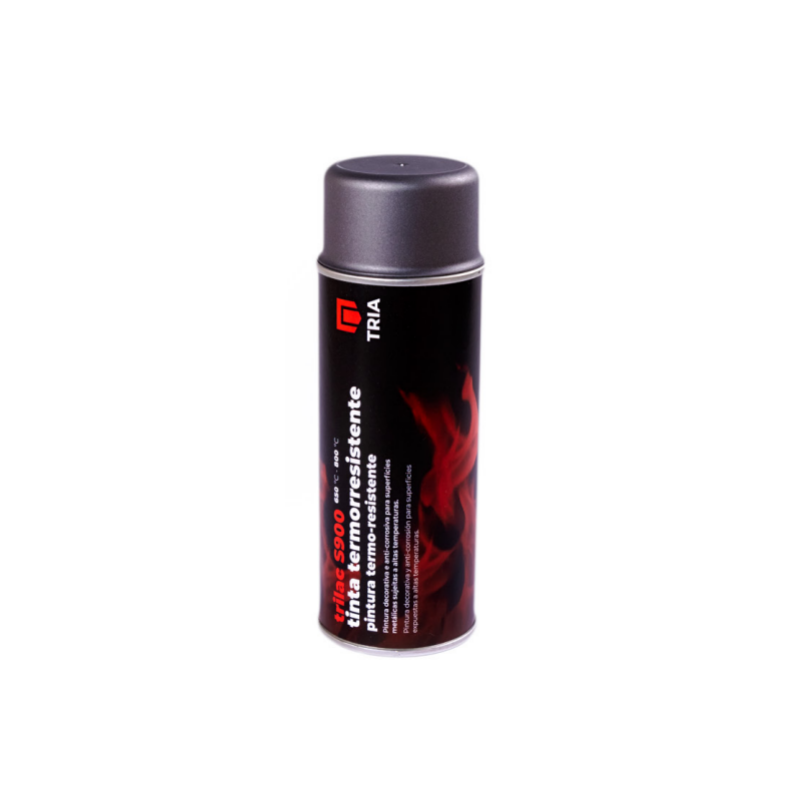 Tinta Spray TRILAC S900